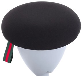 Balančná stolička Acorn 1 + 1 ZADARMO, čierna / sivá
