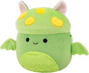 Plyšová hračka Earling – SQUISHMALLOWS