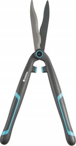 Nožnice na živý plot Záhradné nožnice Gardena