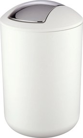 XXXLutz KOZMETICKÝ KÔŠ 6,5 l - Kúpeľňové doplnky - 004332008409