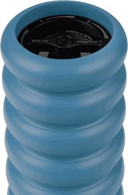 Soľnička a korenička Suli – noo.ma