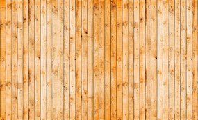 Fototapeta - Textúra - drevené dosky (152,5x104 cm)