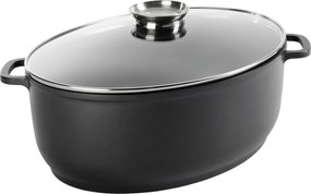 XXXLutz PEKÁČ 12 l Homeware Profession. - Pekáče - 006876007801