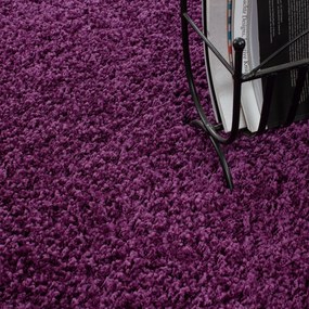 Life 1500 - Lilac
