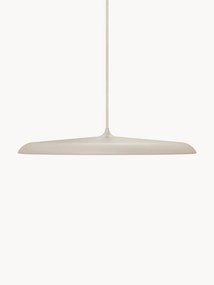 Závesné LED-svietidlo Artist