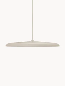 Závesné LED-svietidlo Artist
