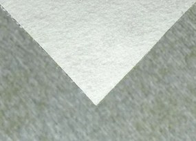 Koberce Breno Metrážny koberec SERENITY-BET 41, šíře role 400 cm, zelená, viacfarebná