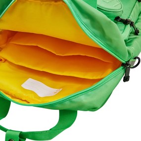 Detský batoh 15 l Signature – LEGO®