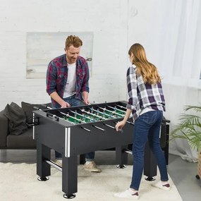 InternetovaZahrada Stolný futbal Wuzzler