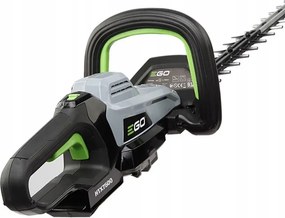 Akumulátorové nožnice na živý plot HTX7500 75 cm Ego