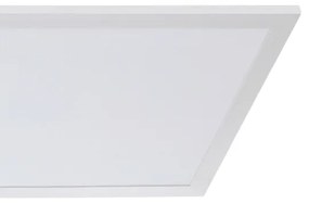 Eglo 900939 - LED Prisadený panel RABASSA LED/34,5W/230V 120x30 cm