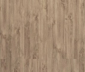 Tajima Vinylová podlaha Tajima Classic Ambiente 6624 sivobéžová - Lepená podlaha
