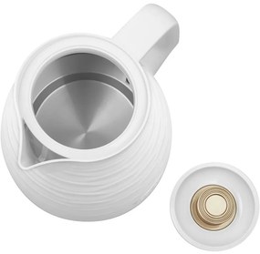 Sencor SWK 7500WH rýchlovarná kanvica
