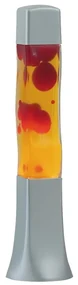 Rabalux 4109