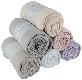 Letná prikrývka 140x200 cm Summer – B.E.S.