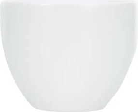 Hrnček Bistrot 300 ml, biely%