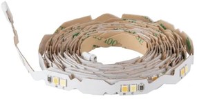 Eglo 99684 - LED Stmievateľný pásik 3m STRIPE-Z LED/13,5W/24V 2700-6500K