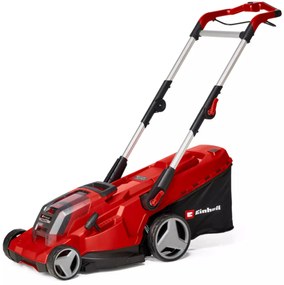 Einhell RASARRO 36/40 Aku kosačka na trávu (40cm/36V/2x4.0Ah) 3413278