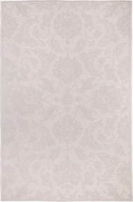 Koberec Jersey Home (In/Outdoor) 7118/E511 rozmery koberec: 100x150 cm