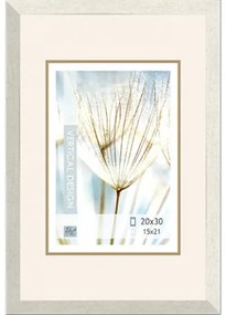 Fotorám 20x30, Quadro/3