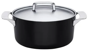 Hrniec Rotisser 3,5l