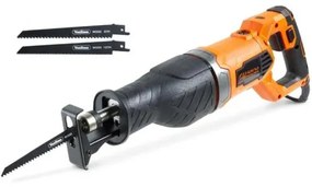 HAINA elektrická chvostová píla 1600 W H6009