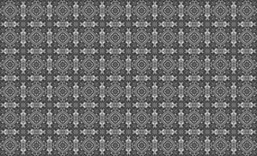 Fototapeta - Mozaika (152,5x104 cm)