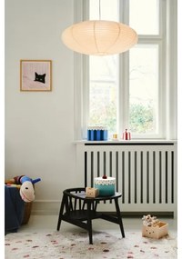 Nordlux - Tienidlo VILLO E27 pr. 60 cm béžová