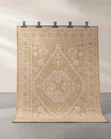 Koberec Marano camel 160x230 cm