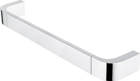 Nimco Držiak na uteráky, 49 cm NIKAU - NK 30046-26