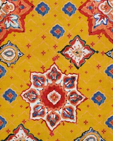 MINDTHEGAP Arabian Decorative - tapeta