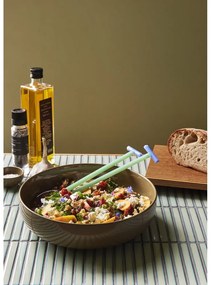 Sklenené kuchynské náčinie 2 ks Crave – Hübsch