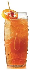 Libbey Pohár Vaso 591 ml