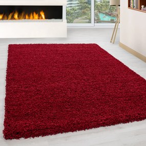 Life 1500 - Red