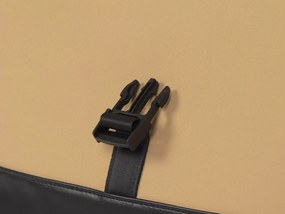 Wózek dziecięcy Euro-Cart Crox Camel