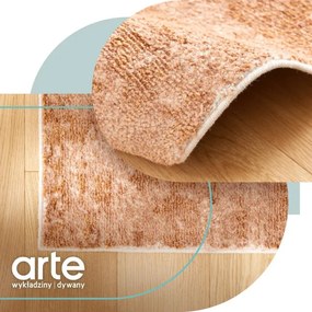 Koberec Osta Erato 48221 JC200