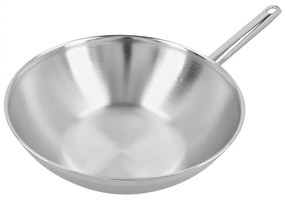 Demeyere Apollo 7 wok 26 cm, 40850-206