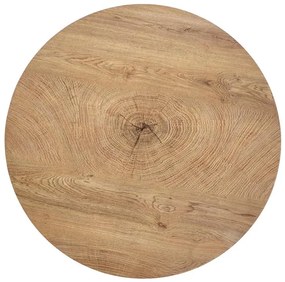 Konferenčný stolík PARANA v dekore dub 80x37 cm