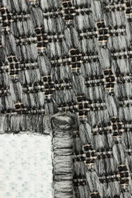 Protišmykový behúň SCANDIGEL 8823/DM9E