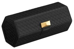 Box na hodinky JWB027B01