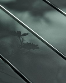 House Doctor Zahradný set stolíka so stoličkami Helo Green