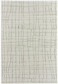 Koberce Breno Kusový koberec ADRIA 36/EBE, béžová,160 x 230 cm