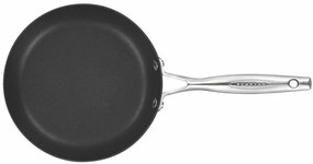 Titánová panvica 20 cm, Scanpan ProIQ