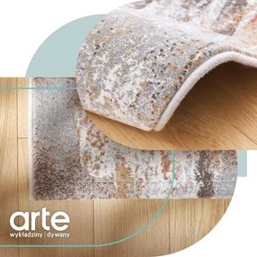 Koberec Ragolle Argentum 63825 9248