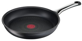 Hliníková panvica ø 30 cm Excellence - Tefal