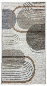 Koberec Thales 1,4/2,0 6156 460 krémová