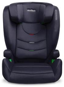 Autosedačka CARETERO Nimbus navy