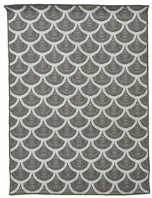 Koberec Oasis Outdoor 1,2/1,7 28367 053