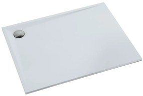 Sprchová vanička Etrusco 90x140x3 3.471