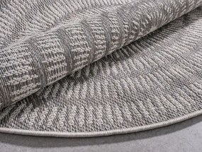 Koberec BREEZE ROUE